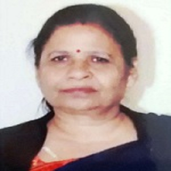 professor